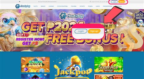 hawkplayvip 999 login|Hawkplay Login: How to Register at Hawkplay Online Casino.